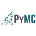PyMC