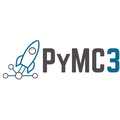 PyMC3