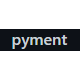 pyment