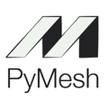 PyMesh