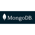 PyMongo