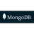 PyMongo