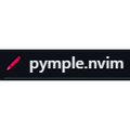 pymple.nvim