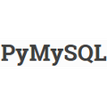 PyMySQL