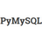 PyMySQL