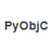 PyObjC