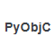 PyObjC