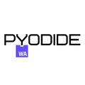 Pyodide