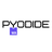 Pyodide