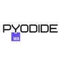 Pyodide