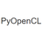 PyOpenCL