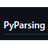Pyparsing