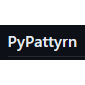 PyPattyrn