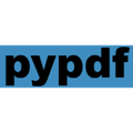 PyPDF