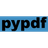 PyPDF