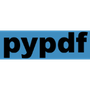 PyPDF