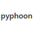 pyphoon