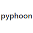 pyphoon