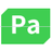 PyQt5 Apps