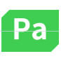 PyQt5 Apps