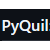 PyQuil