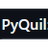 PyQuil