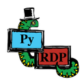 PyRDP