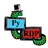 PyRDP