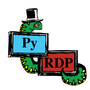 PyRDP