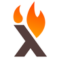 Pyre