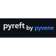 Pyreft