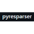 PyResParser