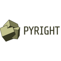 Pyright