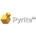 Pyrite64