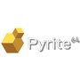 Pyrite64