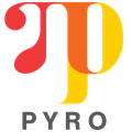 Pyro