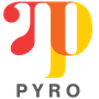 Pyro