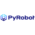 PyRobot