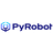 PyRobot