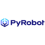 PyRobot