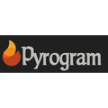 Pyrogram