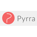 Pyrra