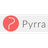 Pyrra