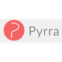 Pyrra