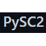 PySC2