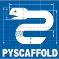 PyScaffold