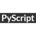 PyScript