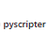 PyScripter