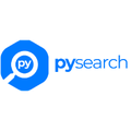 PYSearch