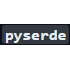 pyserde